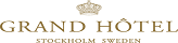 Grand Hotel
